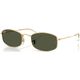 RB3832 C55 00131-